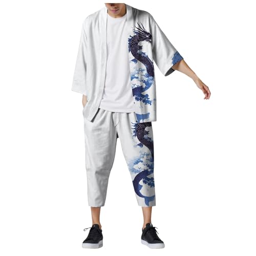 [Teevaseoan] J[fBK Y ZbgAbv ĕ 3Dvg HD   ap[J[ TGpc ㉺Zbg a ߕ r 얱 JWA   J݃Vc уpc 2_Zbg  傫TCY 