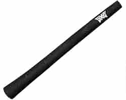 LAMKIN ゴルフグリップ 10個セット ブラック Amazon | Lamkin クロスライン ブラック 360 ゴルフグリップ