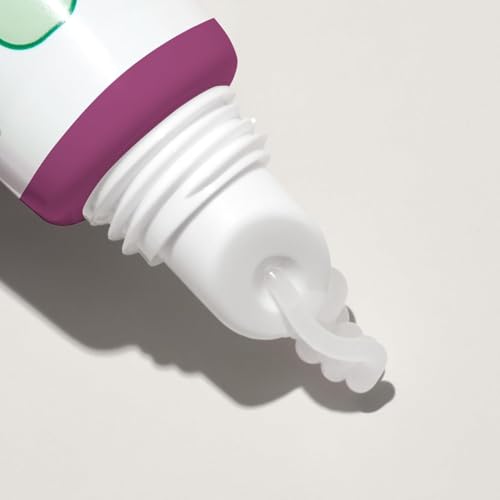 Image of Mario Badescu Moisturizing Lip Balm for Dry Cracked Lips, Infused with Coconut Oil and Shea Butter, Ultra-Nourishing Lip Care Moisturizer for Soft, Smooth and Supple Lips