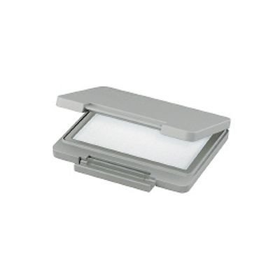 X^v^[giړIpj hzp ` ՖʃTCYUV×POU iԁFATU-3 ԍF58945834 [J[FV`n^