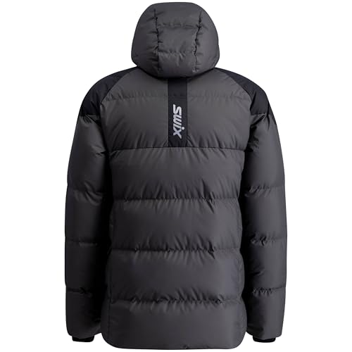 Swix Men's Focus Down Jacket M3