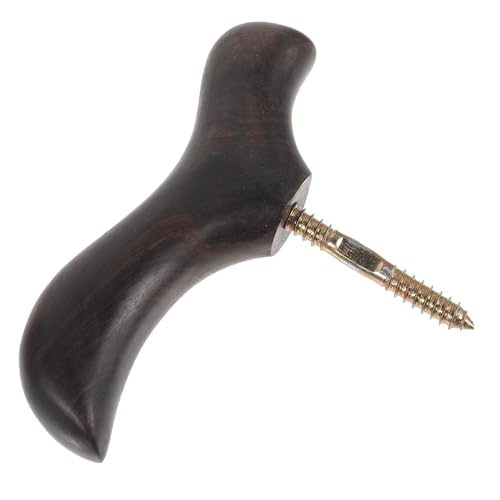 m[uhi ؐpnh ؐXebLmu OΉ jppȎ肷ANZT[ 萫ƉKObv