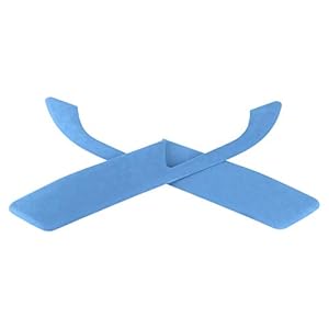 Niebieskie Panele Wykończeniowe Drzwi Generic3gx4ftgdk5-14