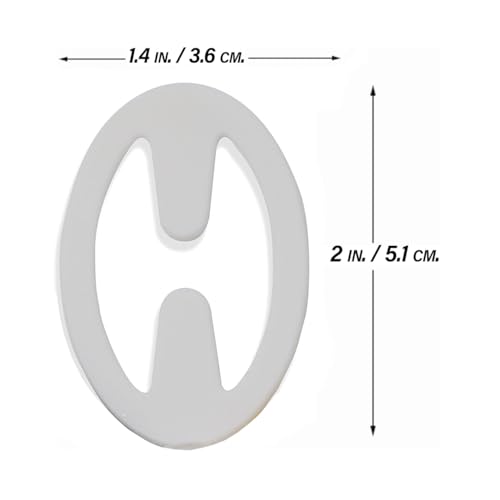 Image of DClub Razor Clips Bra Strap Clips Racer Back Conceal Straps Cleavage, Bra Strap clip holder hook, Anti Slip Bra strap holder