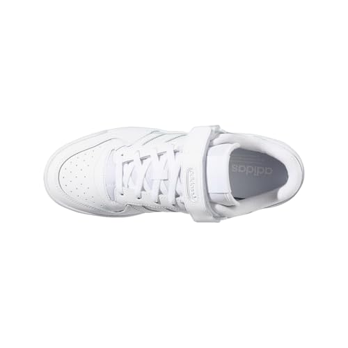 Image of Adidas Mens Forum Low