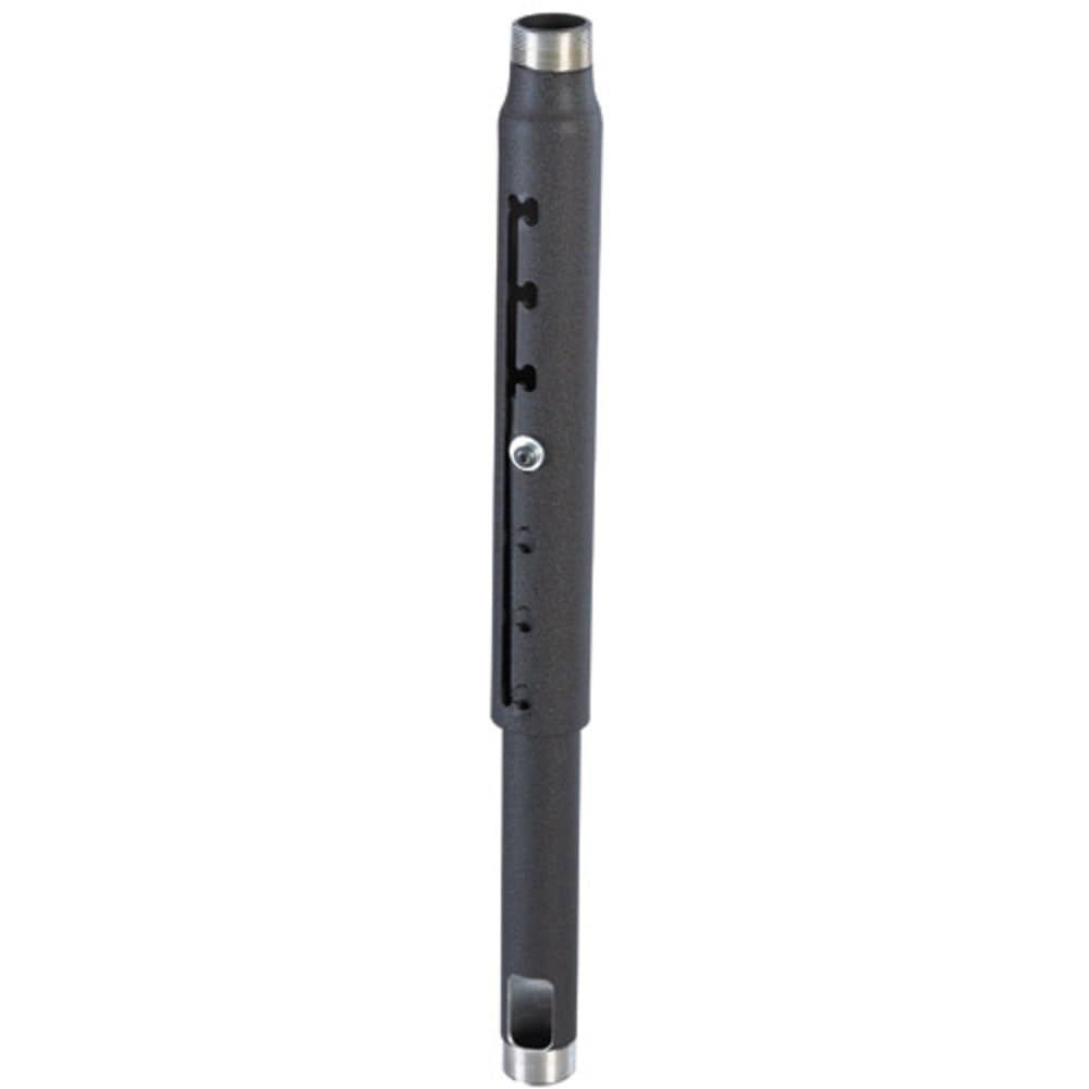 ITB 45/61CM-ADJUSTABLE Column