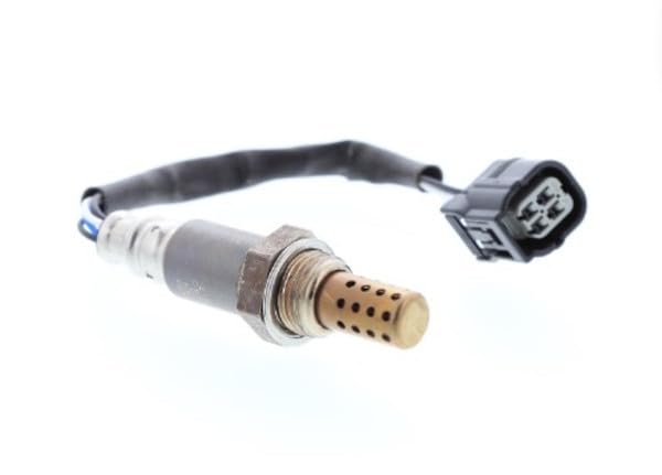 Sensor de Oxígeno Denso 234-4781 miniatura 2