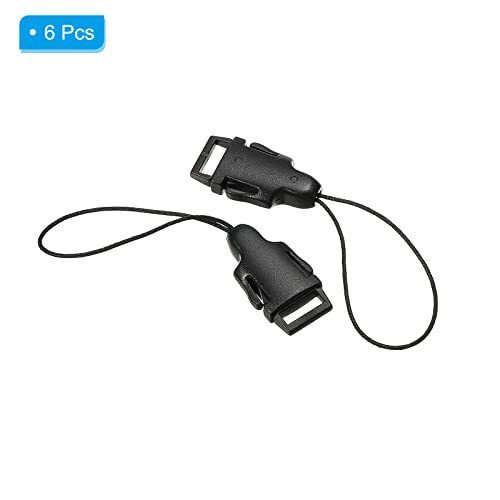 PATIKIL Camera Strap Loops Connector - Image 3