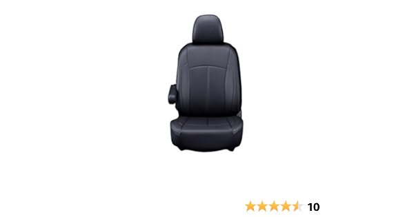 国内初の直営店 wizKK本店クラッツィオ シートカバー ノア ヴォクシー