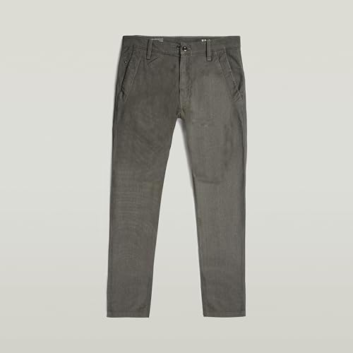 Bronson 3.0 Slim Chino – Ansicht 4