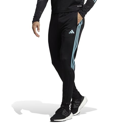 Image of adidas Men Pants
