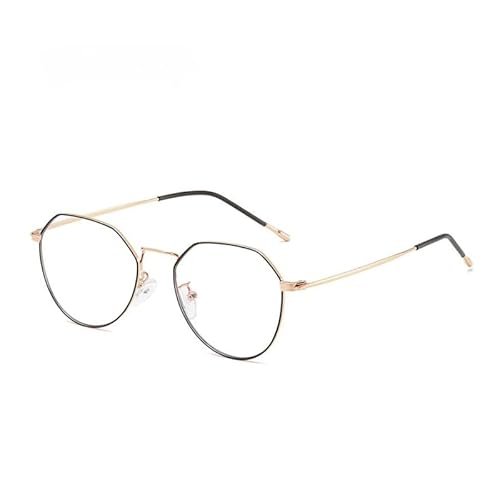 [bh life] �u���[���C�g�J�b�g���K�l PC�ዾ UV�J�b�g �u���[���C�g �p�\�R�� �x�Ȃ� �ɒB���K�l �X�}�[�g�O���X �y�� ���f�B�[�X �����Y ���O���J�b�g �P�[�X�t�� ������� (��ׯ�×�ް���)