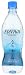 Eternal Water Naturally Alkaline Spring Water, 600 ml, 24 Count