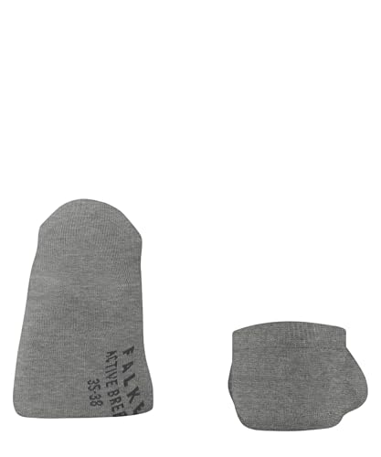 Image of FALKE Women's Active Breeze Sneaker Socks, Cooling, Lyocell, 1 Pair