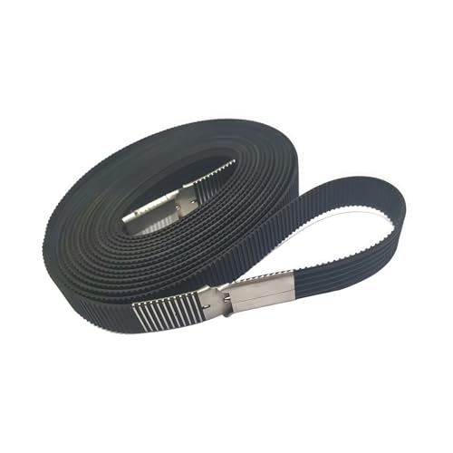 Courroie Chariot 60 Pouces Q6652-60118 pour Imprimante HP DesignJet Z6100