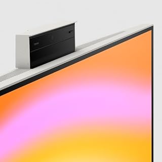 HP 27-cr0010sl All in One, Desktop, Intel i5 1334U, 16GB RAM, 512GB SSD, Intel Graphics, Display Non Touch, FHD Antiriflesso IPS, Webcam HD, Windows 11, Bianco