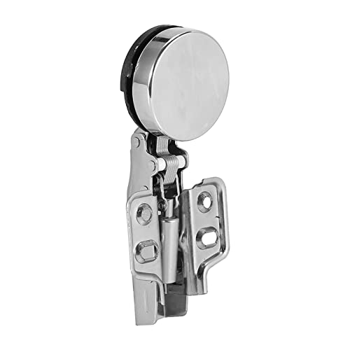 Generic 2 s[X/ZbghAqWlWtAȒPȎt^CvLrlbgHI[h[uR[i[܂肽݃qWLb`KXLrlbgA[h[uA{Ip