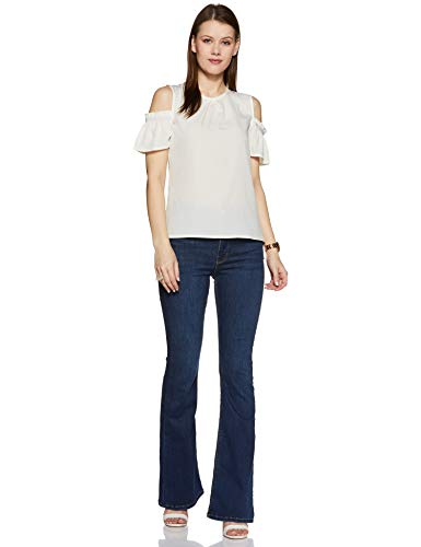 Image of Belle Fille Women Women Top