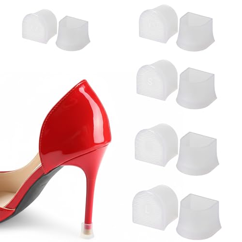 [BLOOPIC] q[veN^[ sq[ U^ 5Zbg edl XXS/XS/S/M/L ƕی _XCp A`mCY q[Lbv nCq[̃q[veN^[ ~߂ƑϖՐ q[C ( - 5TCY)