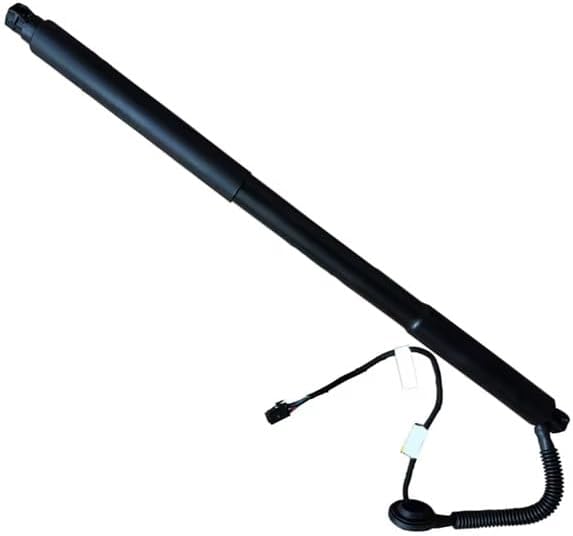 パワーハッチリフトサポート に適合する キア カーニバル用 リフトゲートパワーリフトサポート 81780A9100 電動テールゲート