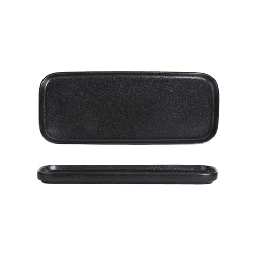 Bltokey ĕM   ĂM a hgM  aH M ` MZbg Xg  dqW H@Ή H 3 31x12x2cm J[5