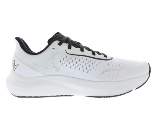 Image of New Balance Womens FuelCell Rebel V3Running Shoe