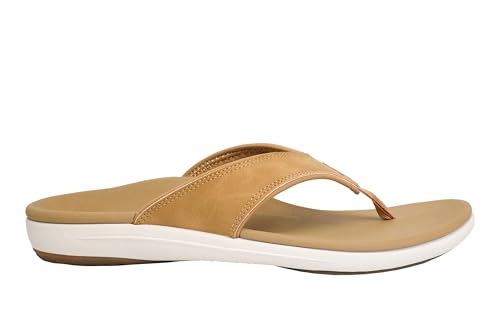Image of SPENCO Men's Backside Sneaker