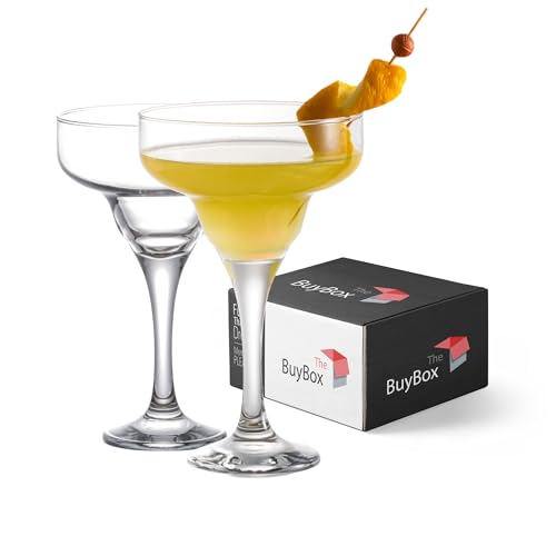 the mask el turko Margarita Glasses, Cocktail Glasses, Martini Coupe Glasses, Crystal Espresso...