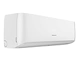 Hisense B0DVZSZRP4 lato 2