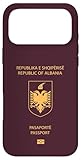 Albania,Albania passport,Albanian,Albania Flag.