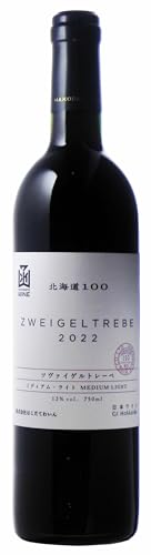 ͂Ă킢 kC100c@CQgE[x2022750ml [ ԃC 12x ~fBA { kC 750ml r ]