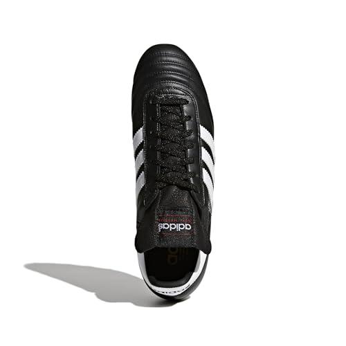 Image of adidas Men's Copa Mundial Soccer Shoe
