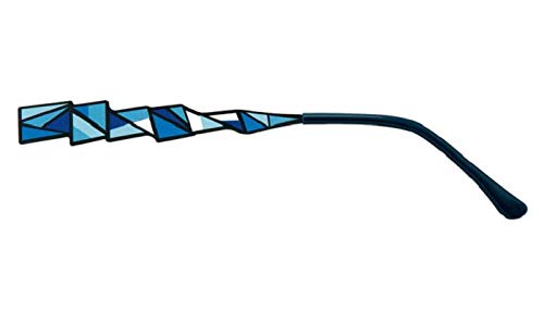 Preisvergleich Produktbild 1 Paar Change Me Wechselbügel 8318-1