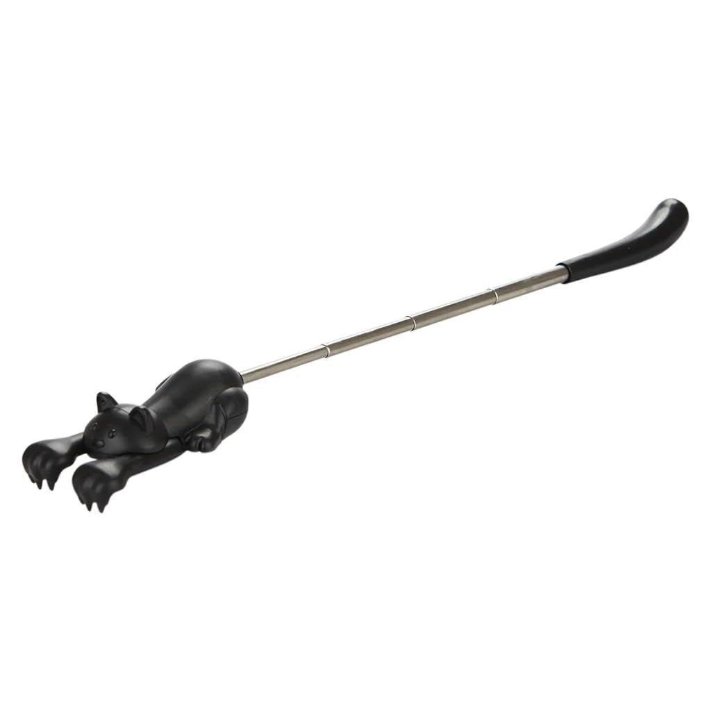 Curious Cat Extensible Back Scratcher