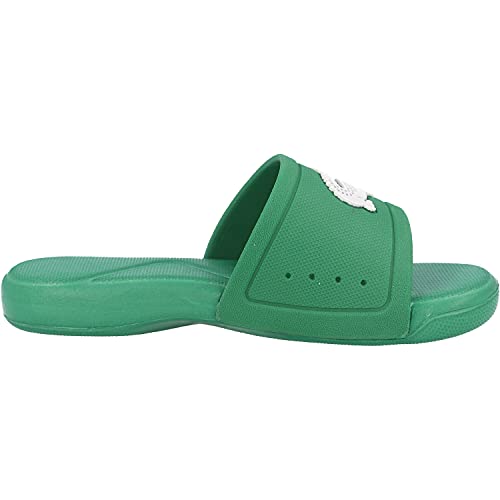 Image of Lacoste Children's L.30 Slide