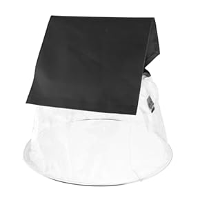 Amazon.co.jp: ステージ用ランプ - ステージ機器・照明: 楽器