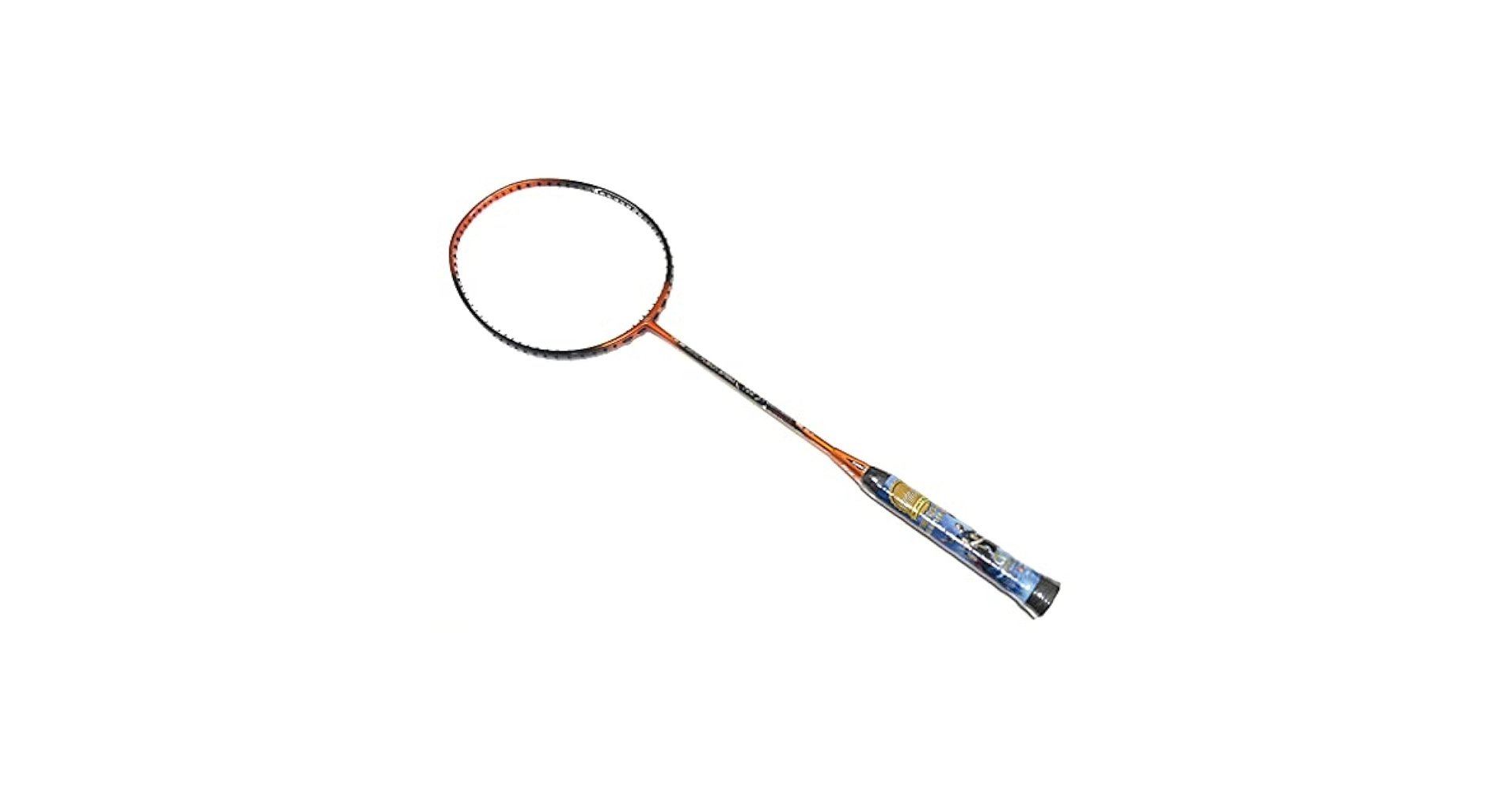 apacs NANO FUSION SPEED 722 オレンジブラック 6U Amazon | Apacs Nano Fusion Speed 722 (ブラック/オレンジ 99