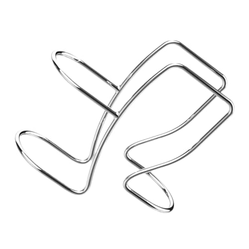 Veemoon @rz[Xpx ȒPt hK 萫 Ɨp Ɩp