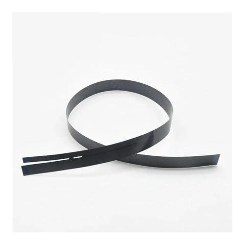 Scanner pour 515 530 capteur optique CIS haute résolution d'impression