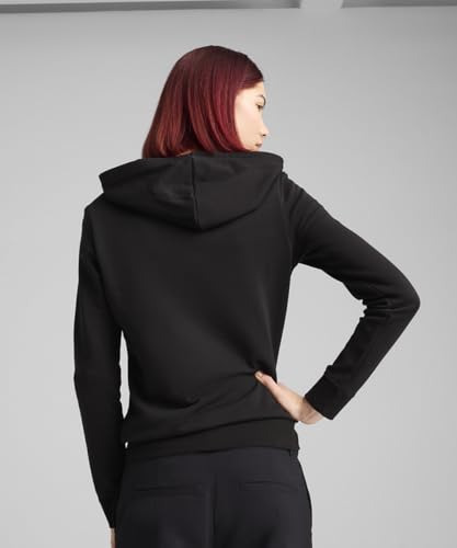 Image of Puma Women Sweat Jackets