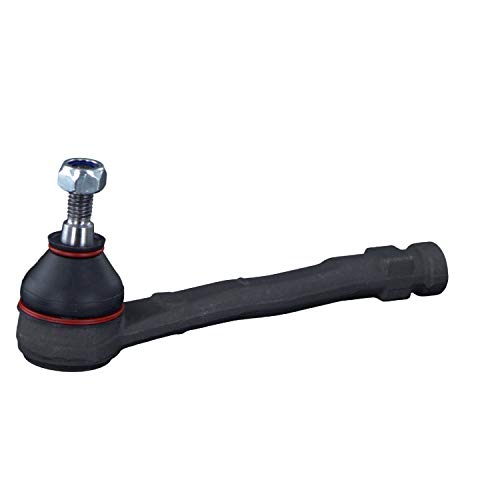 Testa barra d'accoppiamento - Sterzo