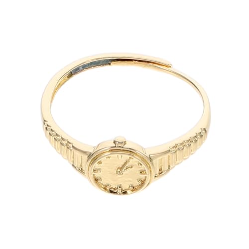 [LEDMOMO] \ȃS[hvO fB[Xp~jw֎v JfUC Be[WX tBK[EHb` WG[ g