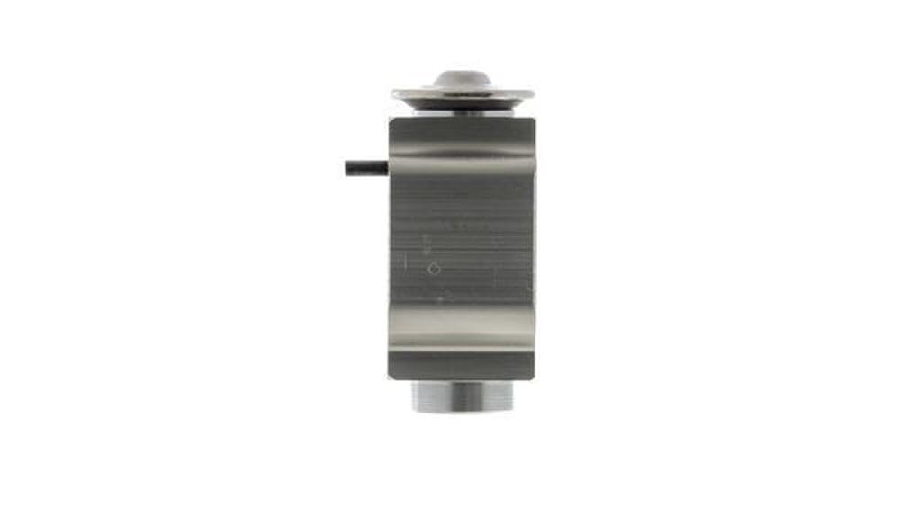 MAHLE AVE 71 000P Expansionsventil, Klimaanlage für VW TRANSPORTER T5 Van (7HA, 7HH, 7EA, 7EH) u.a.