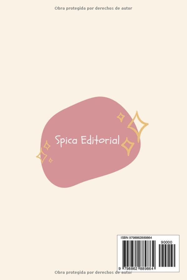 Miniatura 2 de 100 postres más comerciales del mundo las mejores recetas altamente rentables de repostería para iniciar un negocio (Spanish Edition)