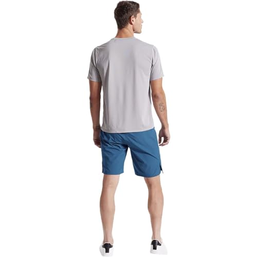 Short ciclismo PEARL iZUMi Prospect L hombre miniatura 5