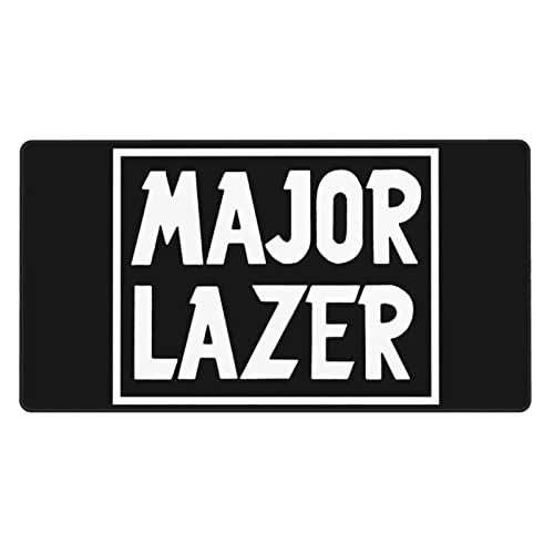 }EXpbh fXNpbh Major Lazer ^ fXN}bg ~ߒ Rs[^[ }EX pbh Q[~O}EXpbh w }CNt@Co[ 􂦂 ϋvǂ ᔽ  Jጸ e[u}bg Mouse Pad It