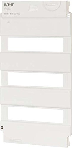 Eaton 178963 appareil de rechange EAB couverture à encastrer 3 rangées klv Up
