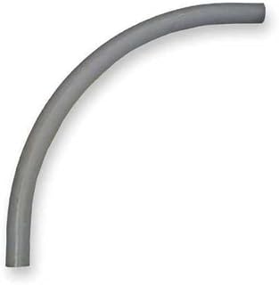 4 In Conduit Pvc 32 In L Elbow 90 Degree - Pack Of 6