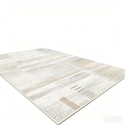 OGXN E[CNJ[ybg тѕ _炩ɗD fM ƒp rO ʐϑSʕ~ R[q[e[u}bg F TCY (ȉ,80*160cmiC~e[VJV~AjRbgn̒)