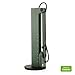 IPEVO VZ-R HDMI/USB Dual Mode 8MP Document Camera — Mac OS, Windows, Chromebook Compatible for Live Demo, Web Conferencing, Remote Teaching, Distance Learning, 8 Megapixel (5-883-4-01-00)